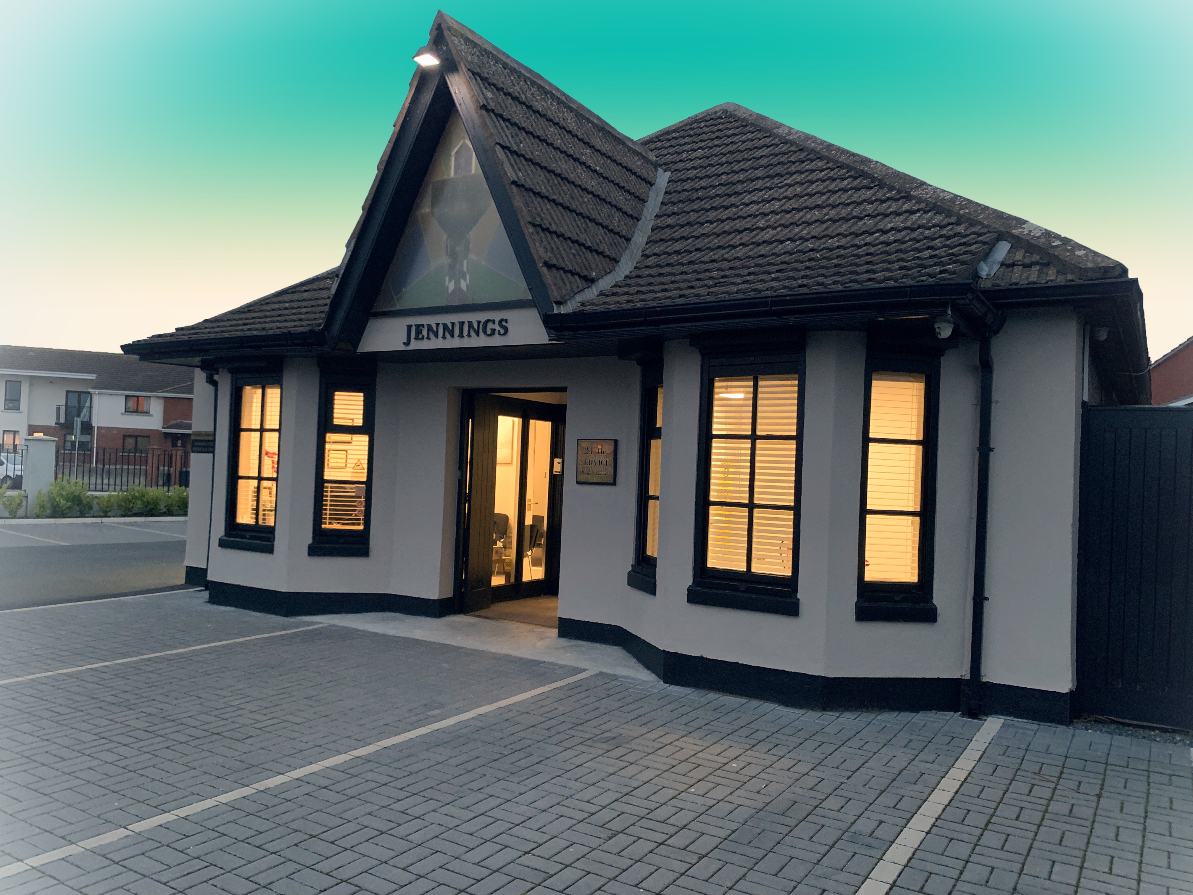 Jennings Raheny - Photo 10